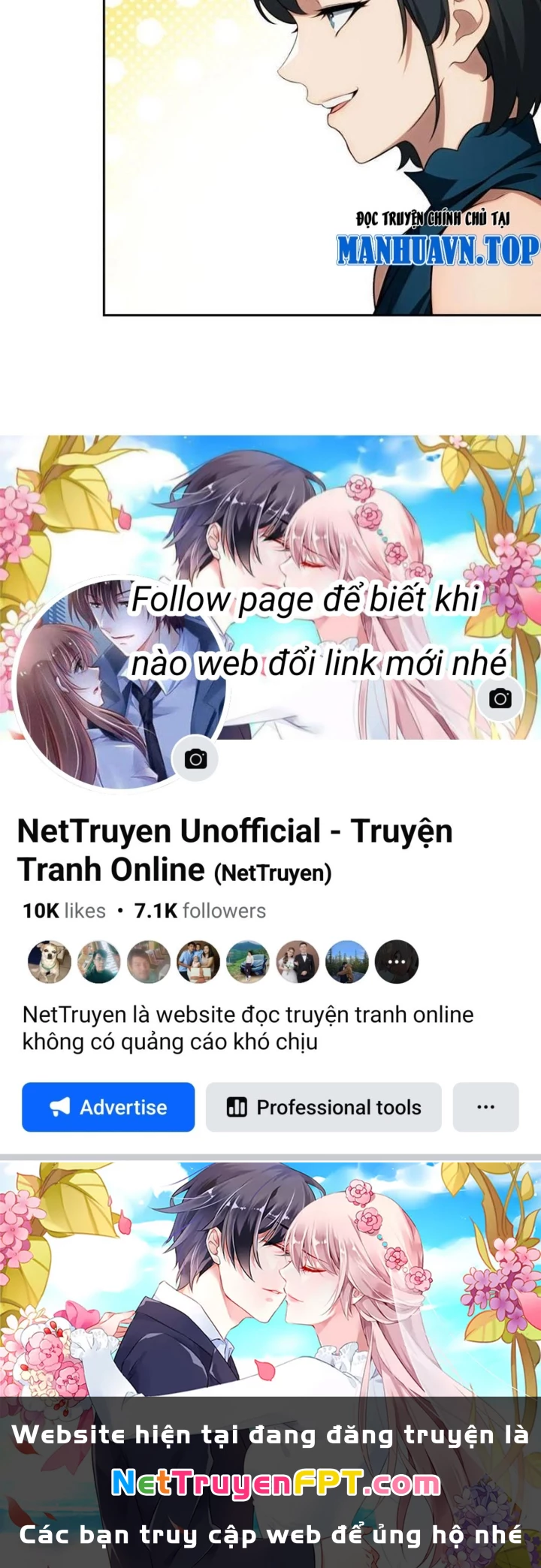 Thần Long Đi Trốn, Xui Xẻo Gặp Nữ Đế Đi Theo Giúp Ta Chăn Heo Chapter 129 - Next Chapter 130