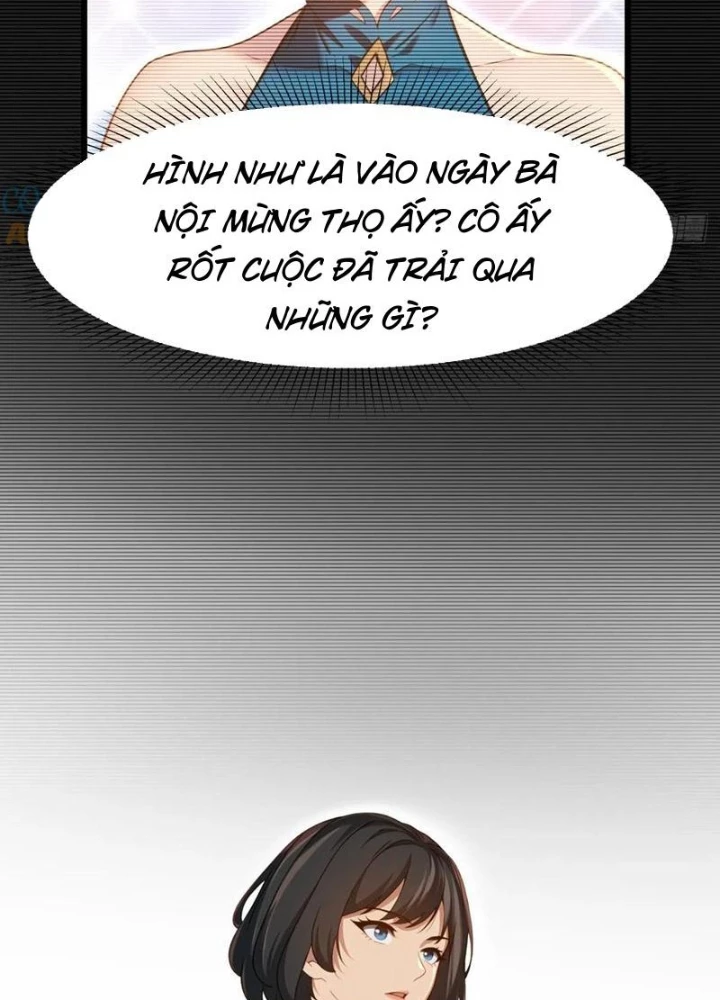 Thần Long Đi Trốn, Xui Xẻo Gặp Nữ Đế Đi Theo Giúp Ta Chăn Heo Chapter 130 - Next Chapter 131