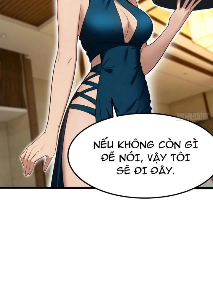 Thần Long Đi Trốn, Xui Xẻo Gặp Nữ Đế Đi Theo Giúp Ta Chăn Heo Chapter 130 - Next Chapter 131