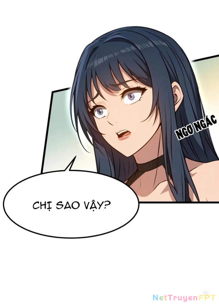 Thần Long Đi Trốn, Xui Xẻo Gặp Nữ Đế Đi Theo Giúp Ta Chăn Heo Chapter 130 - Next Chapter 131