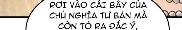 Thần Long Đi Trốn, Xui Xẻo Gặp Nữ Đế Đi Theo Giúp Ta Chăn Heo Chapter 130 - Next Chapter 131