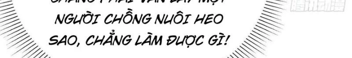 Thần Long Đi Trốn, Xui Xẻo Gặp Nữ Đế Đi Theo Giúp Ta Chăn Heo Chapter 130 - Next Chapter 131