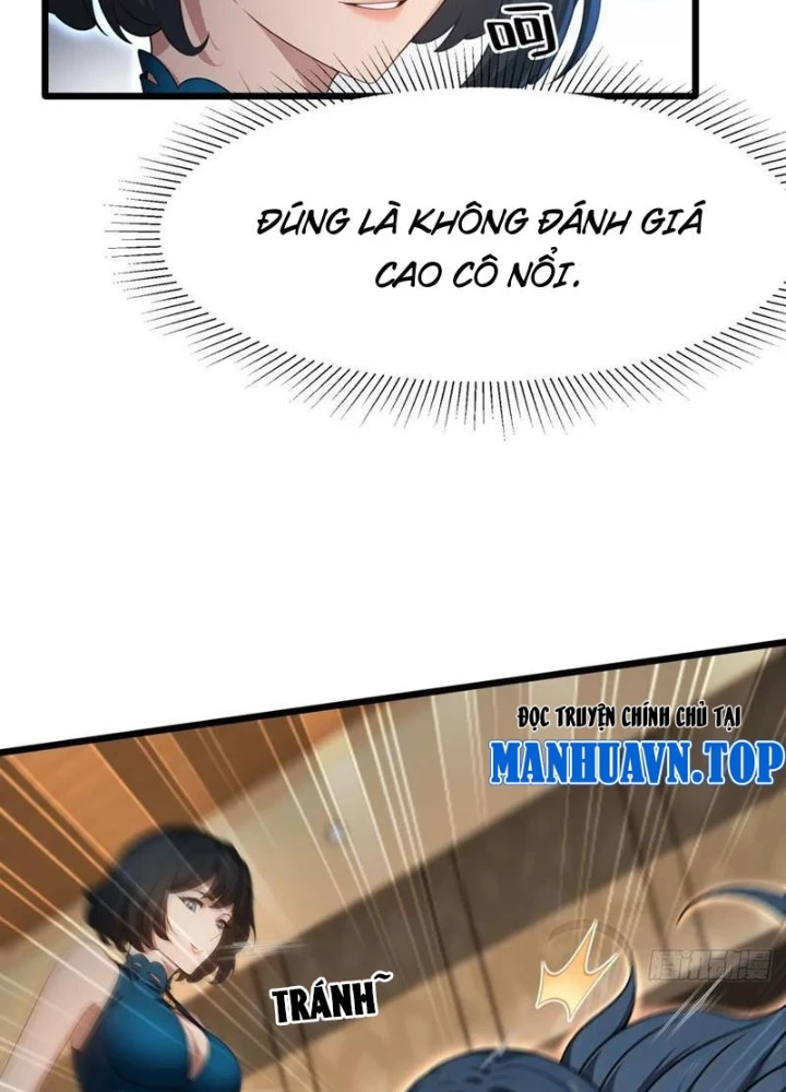 Thần Long Đi Trốn, Xui Xẻo Gặp Nữ Đế Đi Theo Giúp Ta Chăn Heo Chapter 130 - Next Chapter 131
