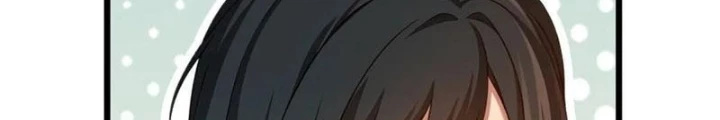 Thần Long Đi Trốn, Xui Xẻo Gặp Nữ Đế Đi Theo Giúp Ta Chăn Heo Chapter 130 - Next Chapter 131