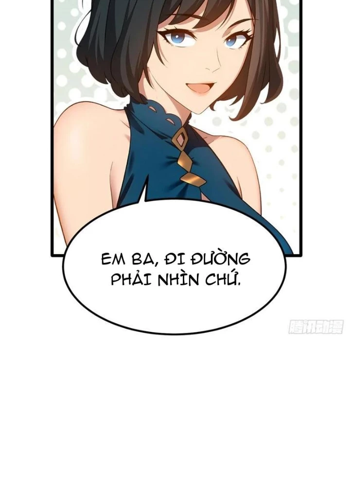 Thần Long Đi Trốn, Xui Xẻo Gặp Nữ Đế Đi Theo Giúp Ta Chăn Heo Chapter 130 - Next Chapter 131