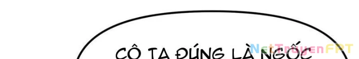 Thần Long Đi Trốn, Xui Xẻo Gặp Nữ Đế Đi Theo Giúp Ta Chăn Heo Chapter 130 - Next Chapter 131