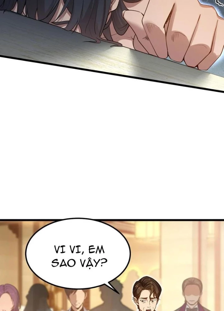 Thần Long Đi Trốn, Xui Xẻo Gặp Nữ Đế Đi Theo Giúp Ta Chăn Heo Chapter 130 - Next Chapter 131