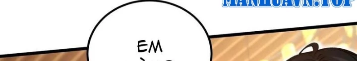 Thần Long Đi Trốn, Xui Xẻo Gặp Nữ Đế Đi Theo Giúp Ta Chăn Heo Chapter 130 - Next Chapter 131