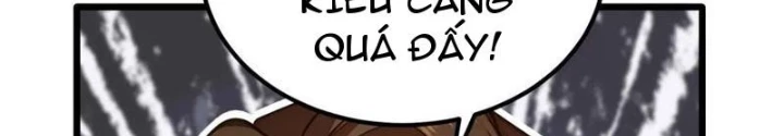 Thần Long Đi Trốn, Xui Xẻo Gặp Nữ Đế Đi Theo Giúp Ta Chăn Heo Chapter 130 - Next Chapter 131