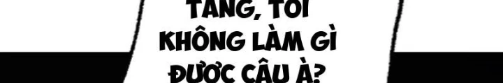 Thần Long Đi Trốn, Xui Xẻo Gặp Nữ Đế Đi Theo Giúp Ta Chăn Heo Chapter 130 - Next Chapter 131