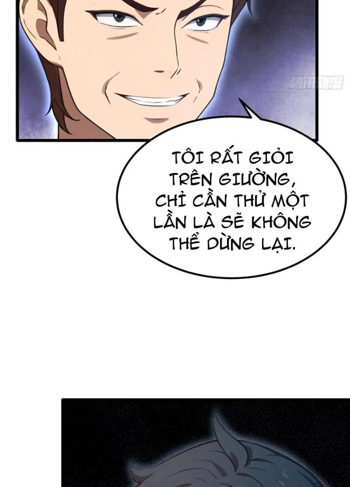 Thần Long Đi Trốn, Xui Xẻo Gặp Nữ Đế Đi Theo Giúp Ta Chăn Heo Chapter 130 - Next Chapter 131