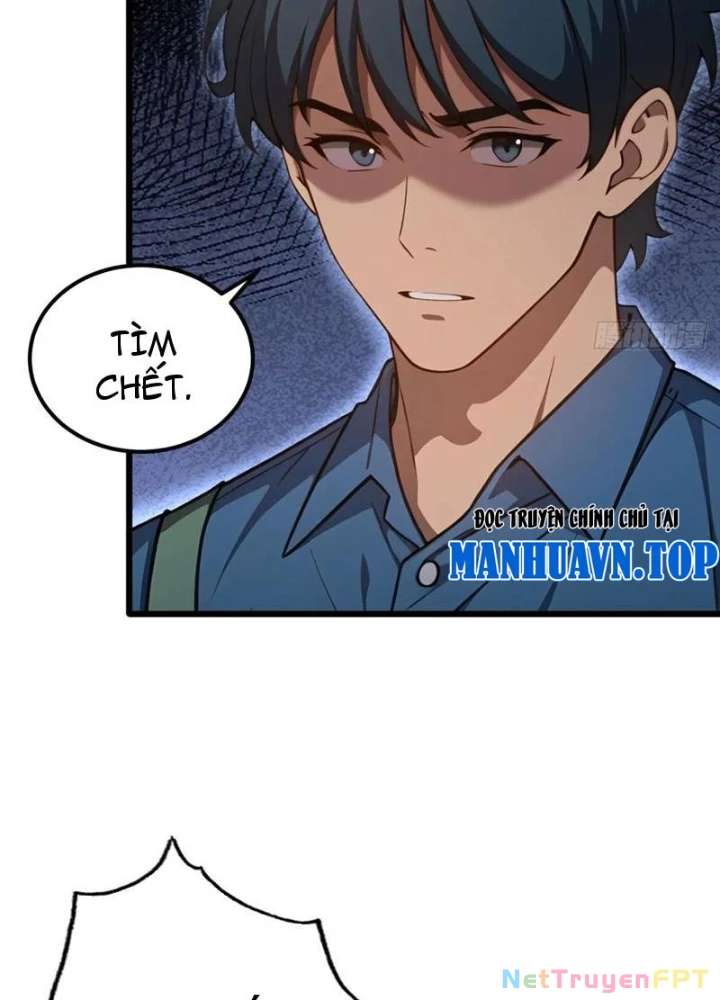 Thần Long Đi Trốn, Xui Xẻo Gặp Nữ Đế Đi Theo Giúp Ta Chăn Heo Chapter 130 - Next Chapter 131