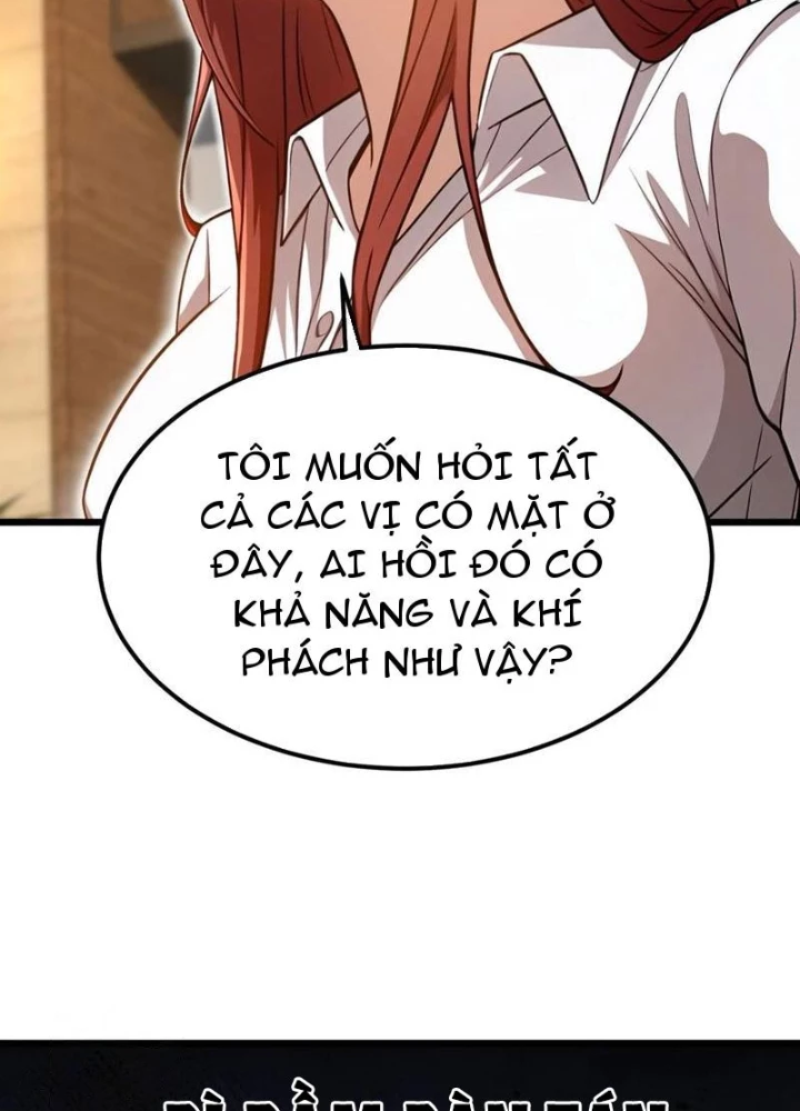Thần Long Đi Trốn, Xui Xẻo Gặp Nữ Đế Đi Theo Giúp Ta Chăn Heo Chapter 132 - Next Chapter 133