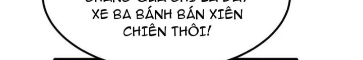 Thần Long Đi Trốn, Xui Xẻo Gặp Nữ Đế Đi Theo Giúp Ta Chăn Heo Chapter 132 - Next Chapter 133