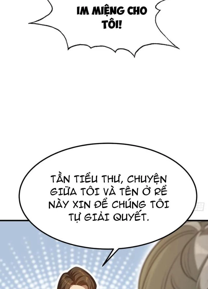 Thần Long Đi Trốn, Xui Xẻo Gặp Nữ Đế Đi Theo Giúp Ta Chăn Heo Chapter 132 - Next Chapter 133