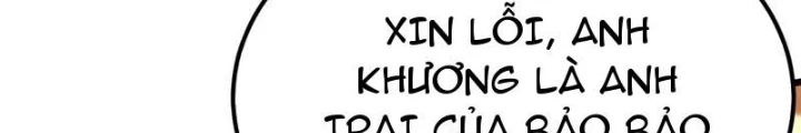 Thần Long Đi Trốn, Xui Xẻo Gặp Nữ Đế Đi Theo Giúp Ta Chăn Heo Chapter 132 - Next Chapter 133