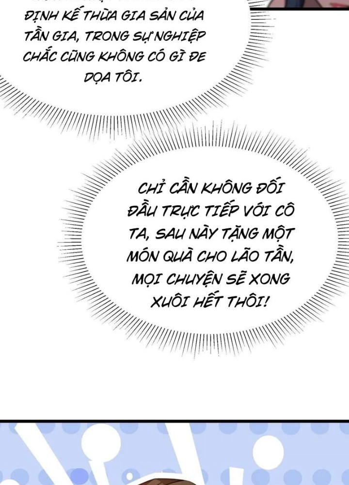 Thần Long Đi Trốn, Xui Xẻo Gặp Nữ Đế Đi Theo Giúp Ta Chăn Heo Chapter 132 - Next Chapter 133