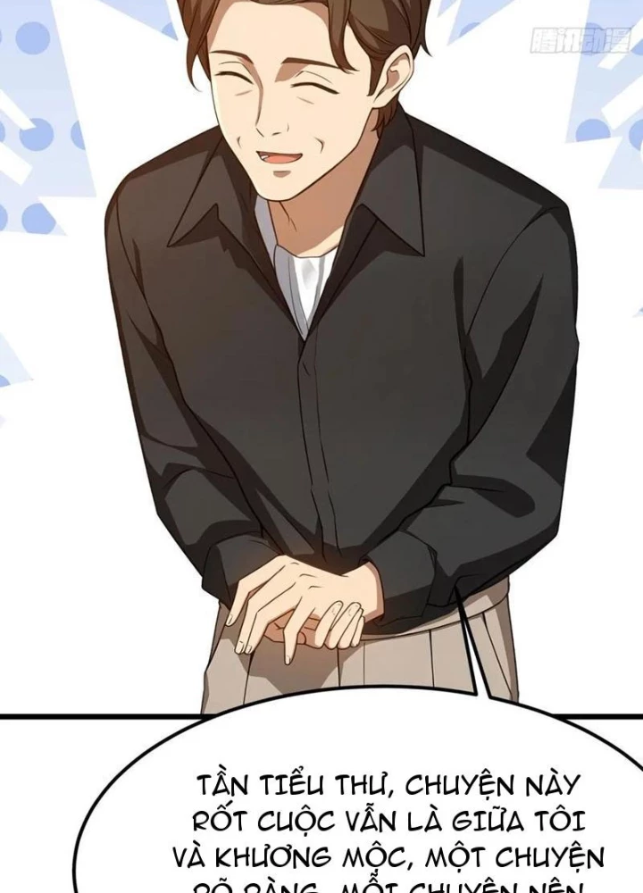 Thần Long Đi Trốn, Xui Xẻo Gặp Nữ Đế Đi Theo Giúp Ta Chăn Heo Chapter 132 - Next Chapter 133