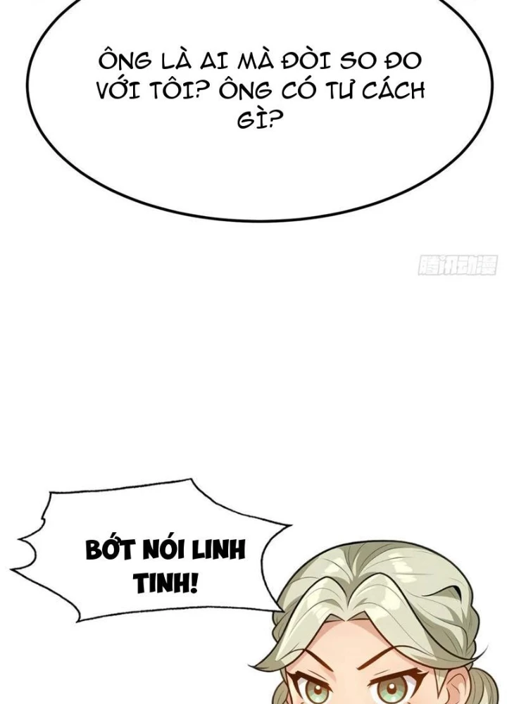 Thần Long Đi Trốn, Xui Xẻo Gặp Nữ Đế Đi Theo Giúp Ta Chăn Heo Chapter 132 - Next Chapter 133