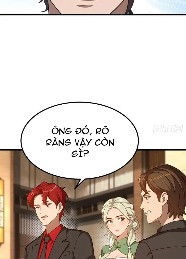 Thần Long Đi Trốn, Xui Xẻo Gặp Nữ Đế Đi Theo Giúp Ta Chăn Heo Chapter 132 - Next Chapter 133