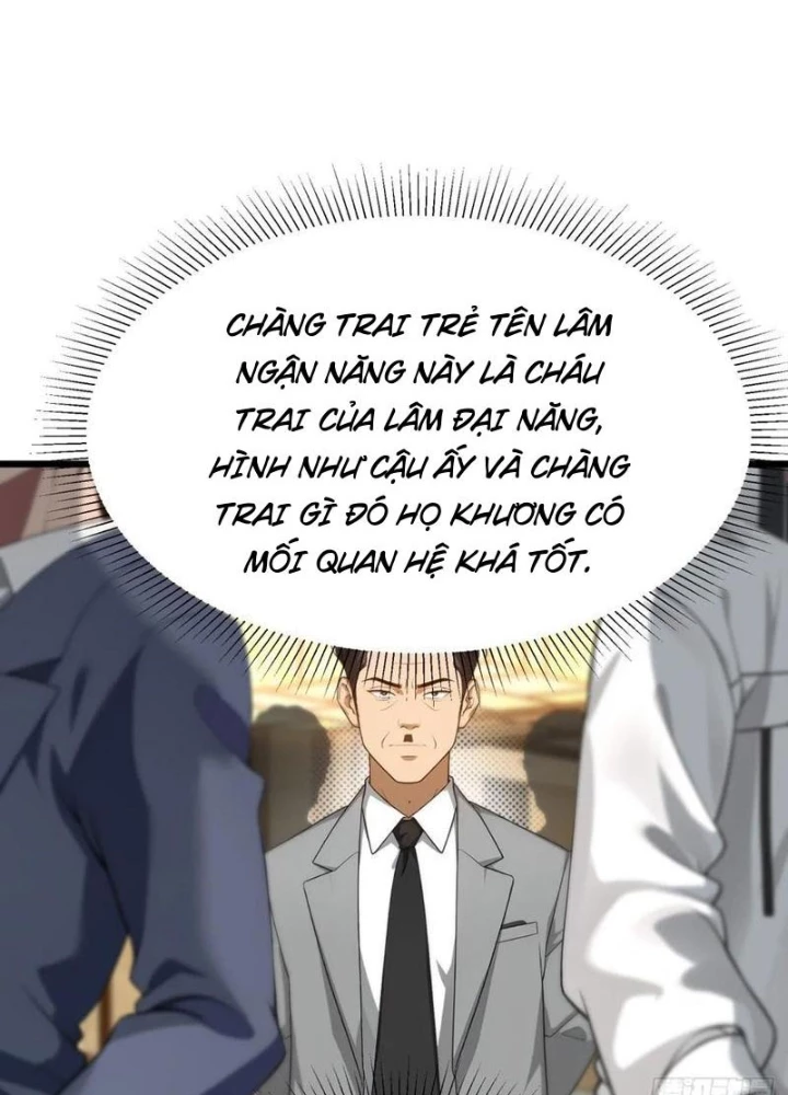 Thần Long Đi Trốn, Xui Xẻo Gặp Nữ Đế Đi Theo Giúp Ta Chăn Heo Chapter 132 - Next Chapter 133