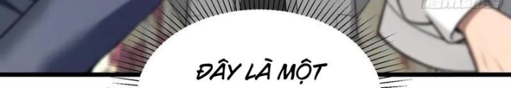 Thần Long Đi Trốn, Xui Xẻo Gặp Nữ Đế Đi Theo Giúp Ta Chăn Heo Chapter 132 - Next Chapter 133