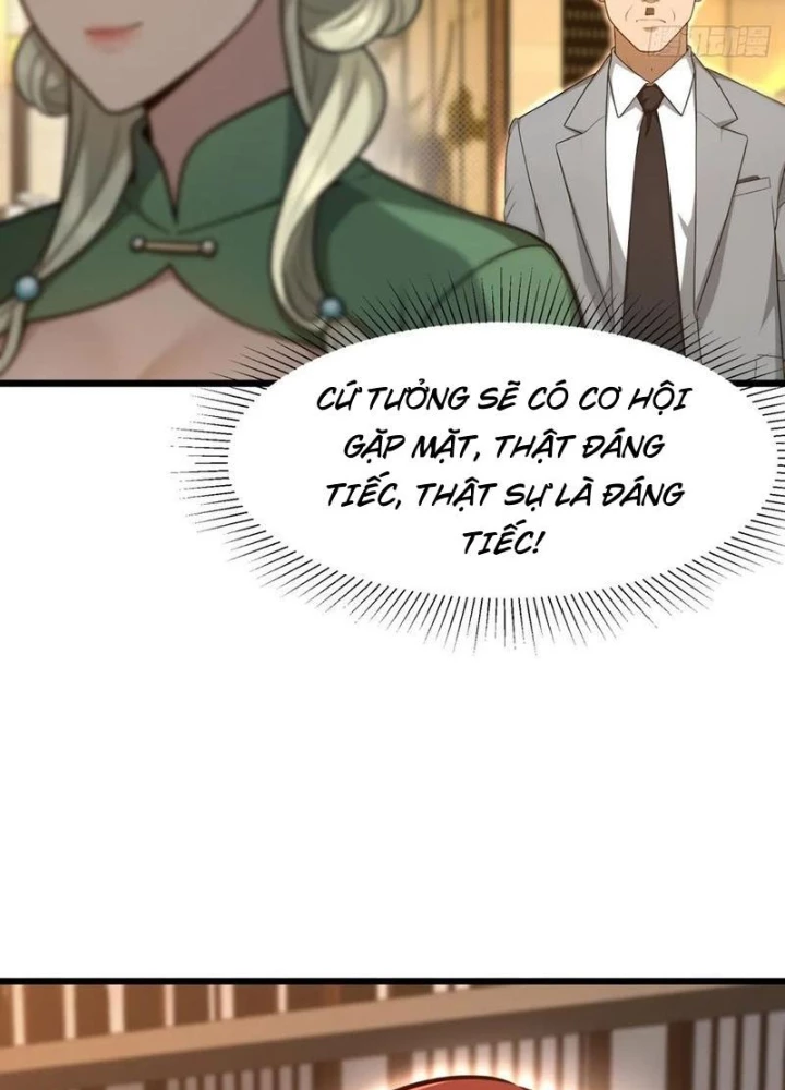 Thần Long Đi Trốn, Xui Xẻo Gặp Nữ Đế Đi Theo Giúp Ta Chăn Heo Chapter 132 - Next Chapter 133