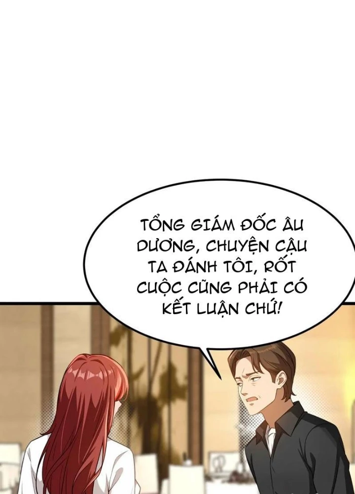 Thần Long Đi Trốn, Xui Xẻo Gặp Nữ Đế Đi Theo Giúp Ta Chăn Heo Chapter 132 - Next Chapter 133