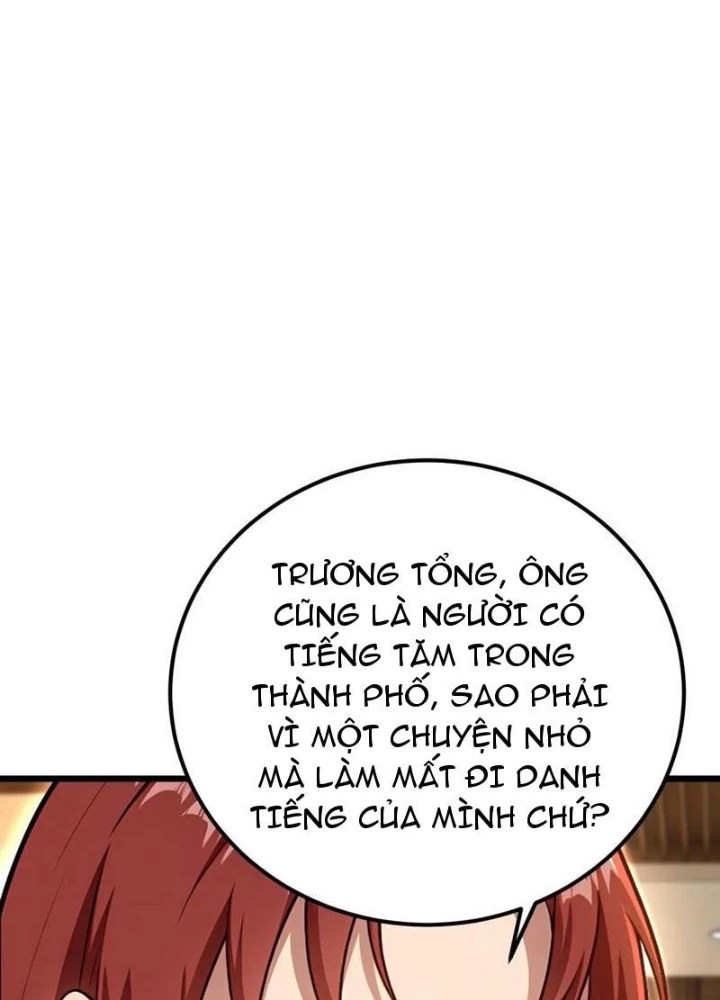 Thần Long Đi Trốn, Xui Xẻo Gặp Nữ Đế Đi Theo Giúp Ta Chăn Heo Chapter 132 - Next Chapter 133