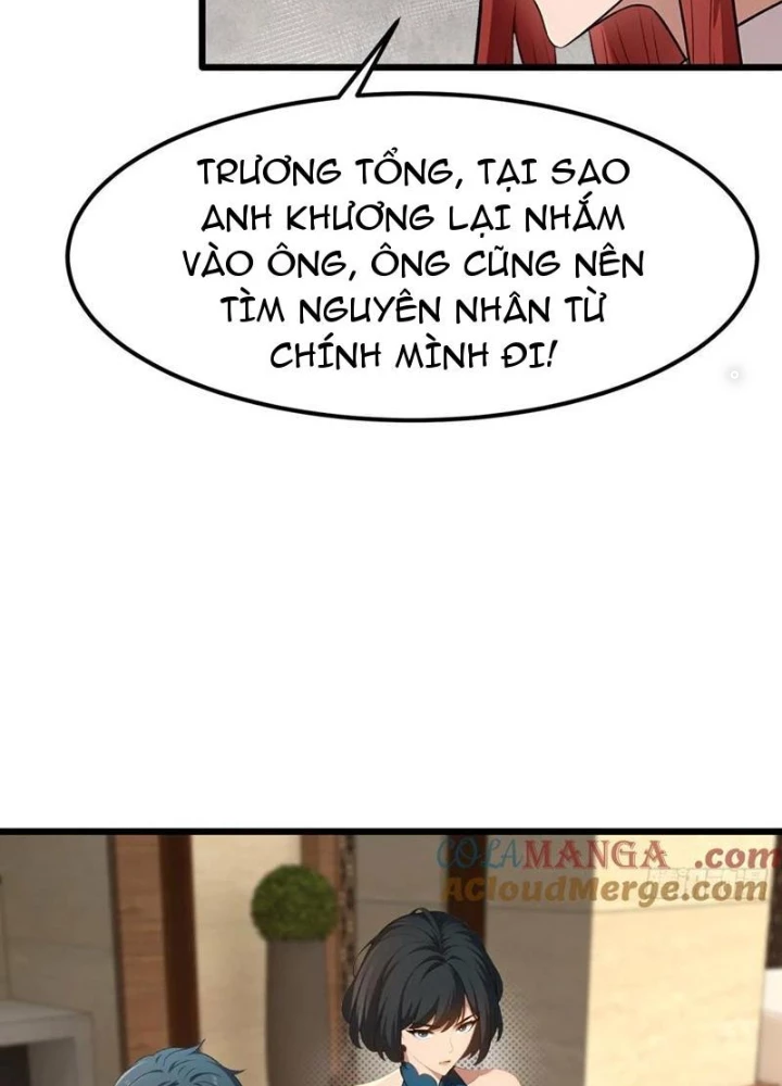 Thần Long Đi Trốn, Xui Xẻo Gặp Nữ Đế Đi Theo Giúp Ta Chăn Heo Chapter 132 - Next Chapter 133