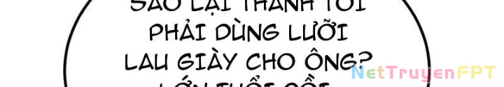Thần Long Đi Trốn, Xui Xẻo Gặp Nữ Đế Đi Theo Giúp Ta Chăn Heo Chapter 132 - Next Chapter 133