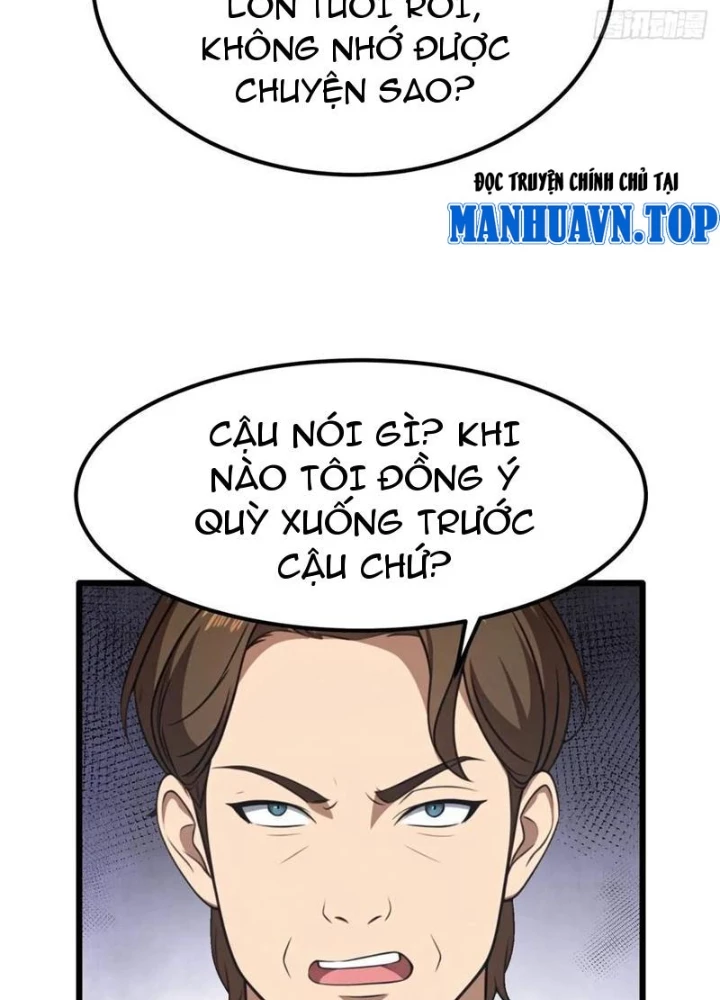 Thần Long Đi Trốn, Xui Xẻo Gặp Nữ Đế Đi Theo Giúp Ta Chăn Heo Chapter 132 - Next Chapter 133