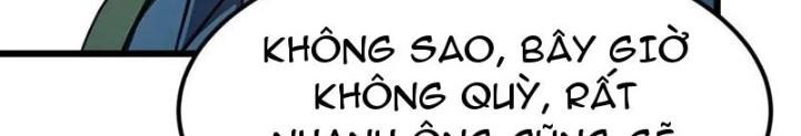 Thần Long Đi Trốn, Xui Xẻo Gặp Nữ Đế Đi Theo Giúp Ta Chăn Heo Chapter 132 - Next Chapter 133