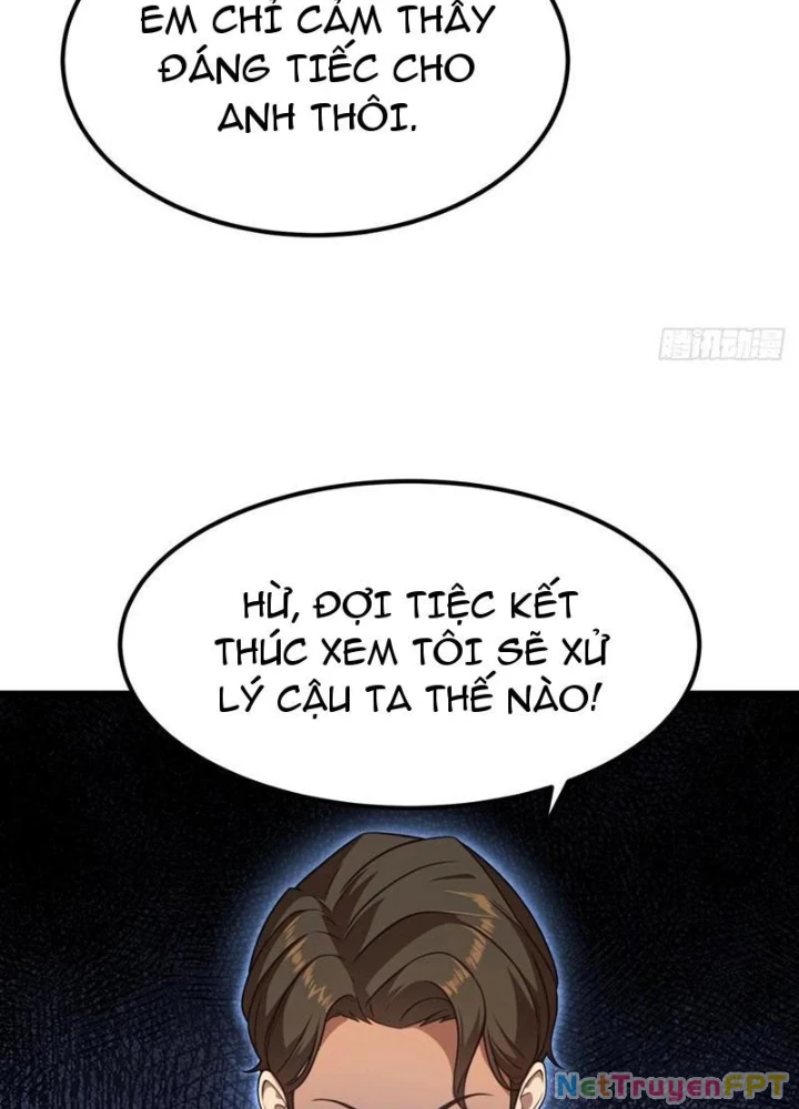Thần Long Đi Trốn, Xui Xẻo Gặp Nữ Đế Đi Theo Giúp Ta Chăn Heo Chapter 132 - Next Chapter 133