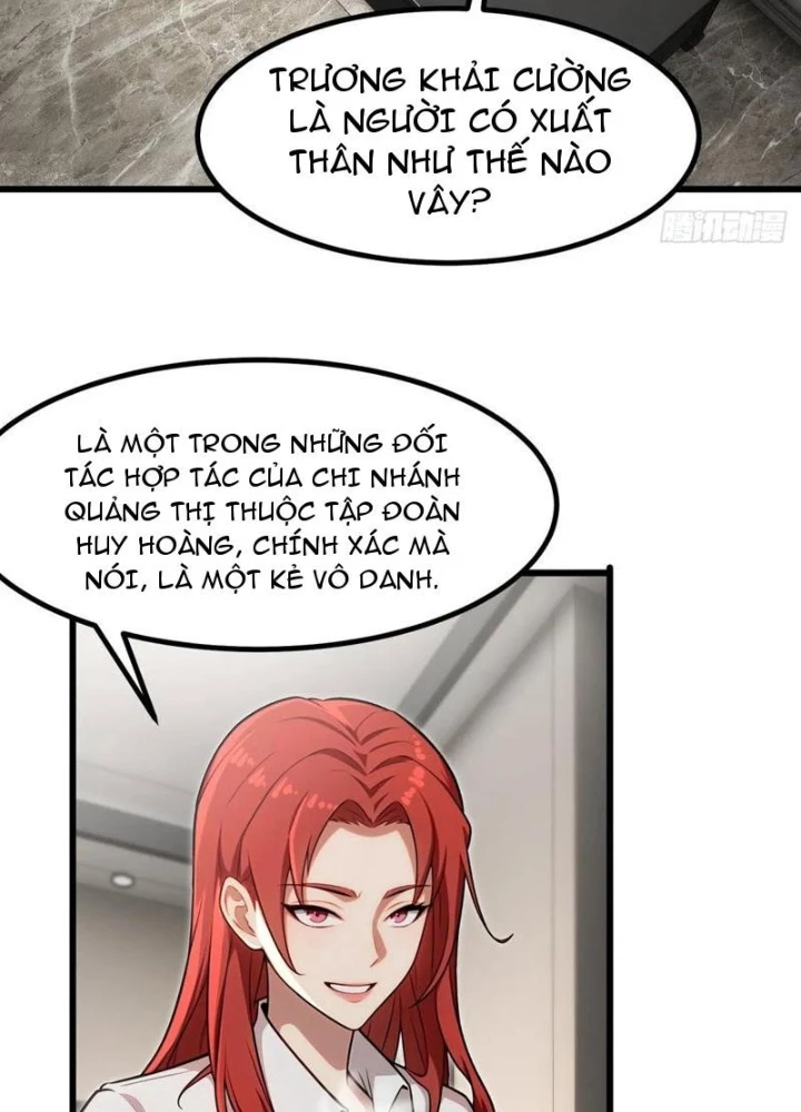 Thần Long Đi Trốn, Xui Xẻo Gặp Nữ Đế Đi Theo Giúp Ta Chăn Heo Chapter 133 - Next Chapter 134