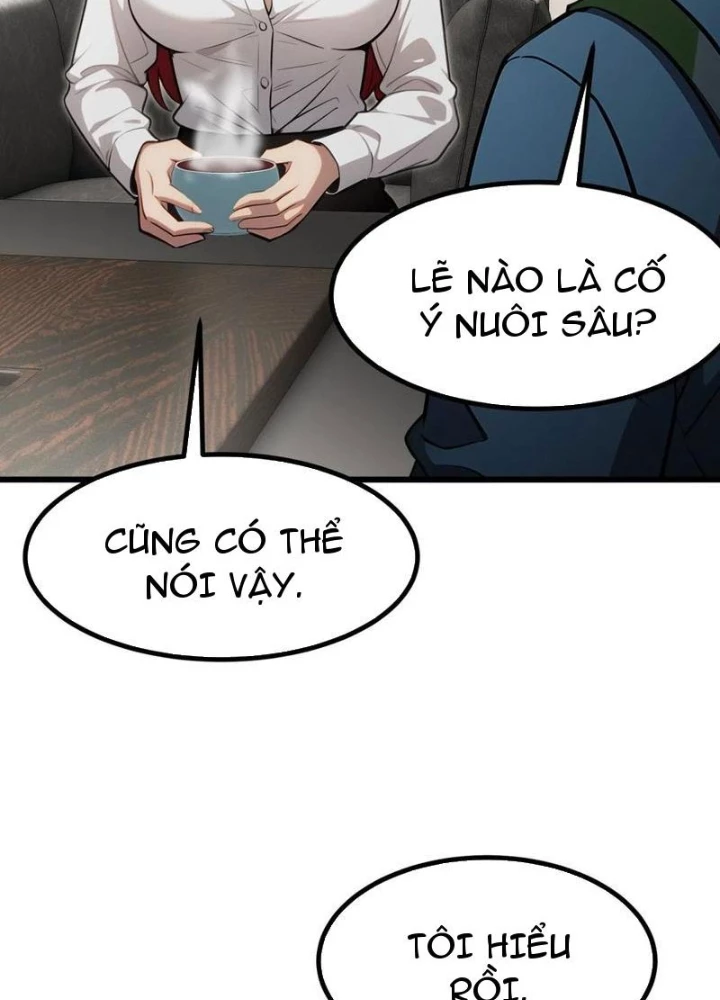 Thần Long Đi Trốn, Xui Xẻo Gặp Nữ Đế Đi Theo Giúp Ta Chăn Heo Chapter 133 - Next Chapter 134