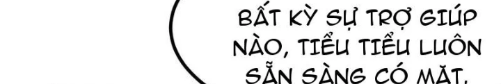 Thần Long Đi Trốn, Xui Xẻo Gặp Nữ Đế Đi Theo Giúp Ta Chăn Heo Chapter 133 - Next Chapter 134