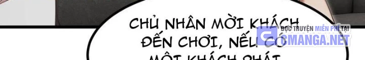 Thần Long Đi Trốn, Xui Xẻo Gặp Nữ Đế Đi Theo Giúp Ta Chăn Heo Chapter 133 - Next Chapter 134