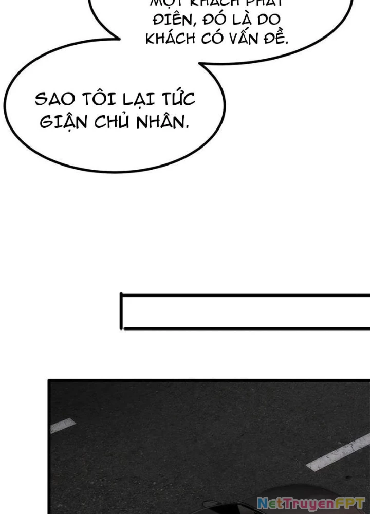 Thần Long Đi Trốn, Xui Xẻo Gặp Nữ Đế Đi Theo Giúp Ta Chăn Heo Chapter 133 - Next Chapter 134
