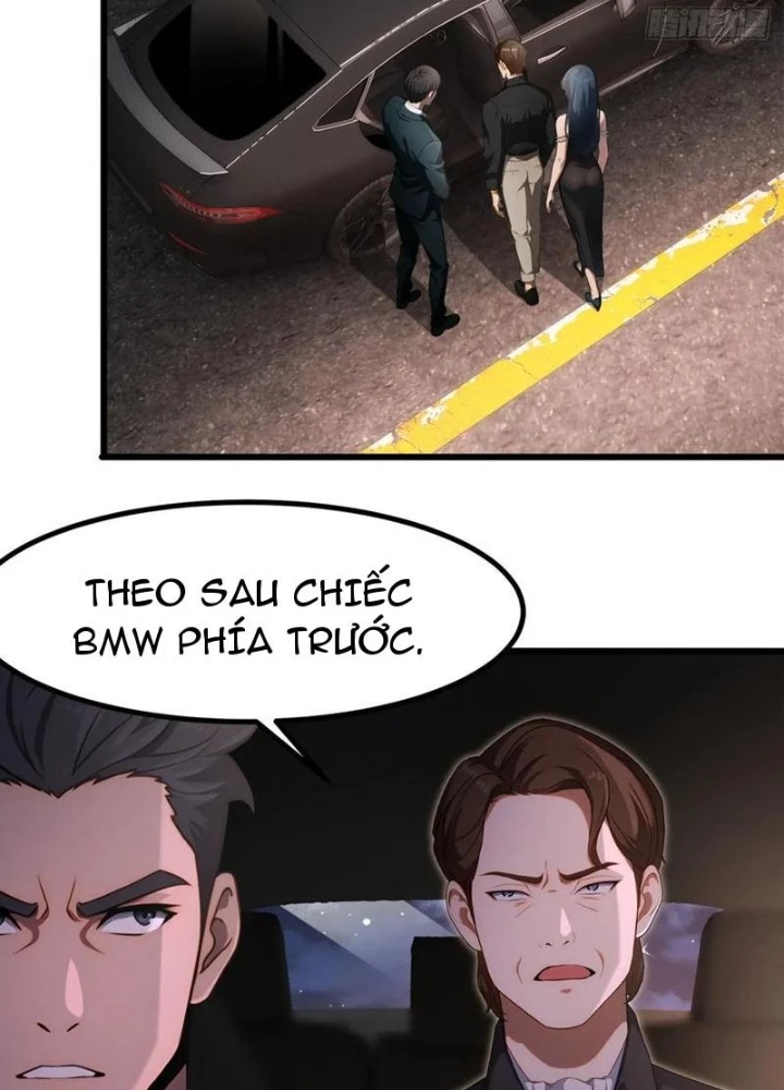 Thần Long Đi Trốn, Xui Xẻo Gặp Nữ Đế Đi Theo Giúp Ta Chăn Heo Chapter 133 - Next Chapter 134