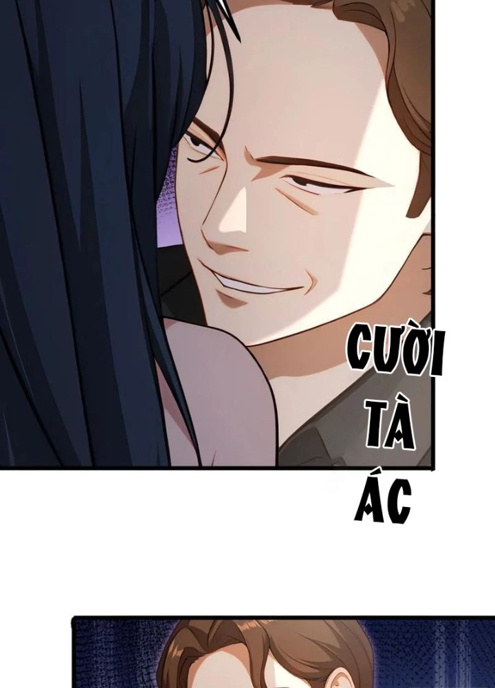 Thần Long Đi Trốn, Xui Xẻo Gặp Nữ Đế Đi Theo Giúp Ta Chăn Heo Chapter 133 - Next Chapter 134