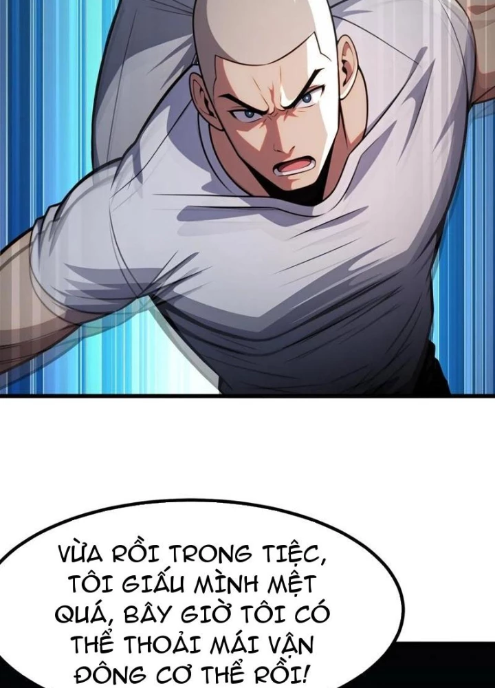Thần Long Đi Trốn, Xui Xẻo Gặp Nữ Đế Đi Theo Giúp Ta Chăn Heo Chapter 133 - Next Chapter 134