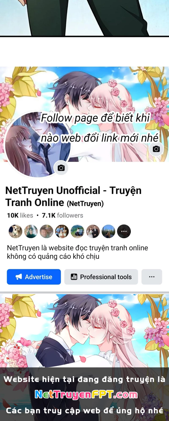 Thần Long Đi Trốn, Xui Xẻo Gặp Nữ Đế Đi Theo Giúp Ta Chăn Heo Chapter 133 - Next Chapter 134