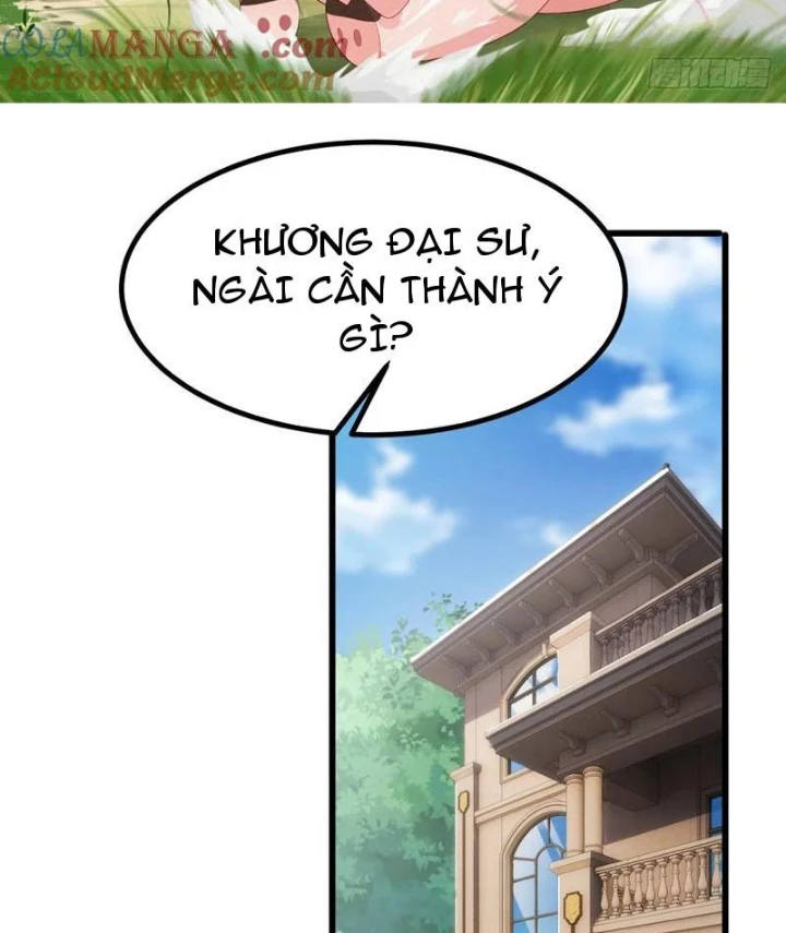 Thần Long Đi Trốn, Xui Xẻo Gặp Nữ Đế Đi Theo Giúp Ta Chăn Heo Chapter 138 - Next Chapter 139