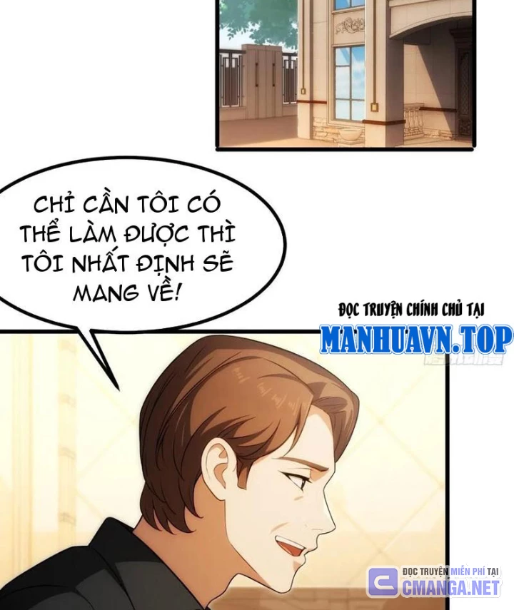 Thần Long Đi Trốn, Xui Xẻo Gặp Nữ Đế Đi Theo Giúp Ta Chăn Heo Chapter 138 - Next Chapter 139
