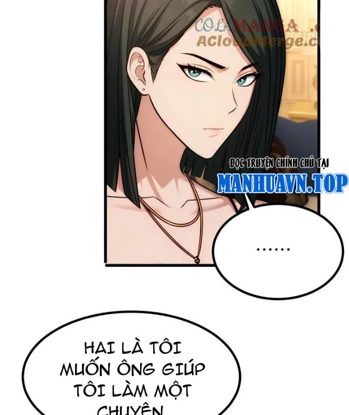Thần Long Đi Trốn, Xui Xẻo Gặp Nữ Đế Đi Theo Giúp Ta Chăn Heo Chapter 138 - Next Chapter 139