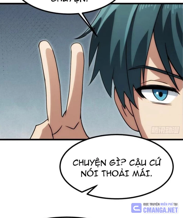 Thần Long Đi Trốn, Xui Xẻo Gặp Nữ Đế Đi Theo Giúp Ta Chăn Heo Chapter 138 - Next Chapter 139