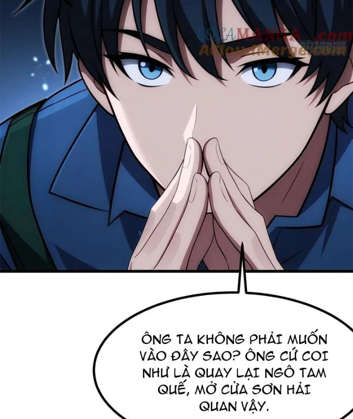 Thần Long Đi Trốn, Xui Xẻo Gặp Nữ Đế Đi Theo Giúp Ta Chăn Heo Chapter 138 - Next Chapter 139