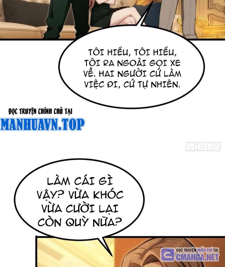 Thần Long Đi Trốn, Xui Xẻo Gặp Nữ Đế Đi Theo Giúp Ta Chăn Heo Chapter 138 - Next Chapter 139