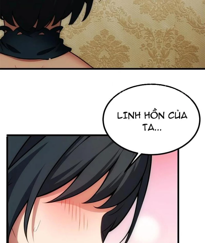 Thần Long Đi Trốn, Xui Xẻo Gặp Nữ Đế Đi Theo Giúp Ta Chăn Heo Chapter 138 - Next Chapter 139